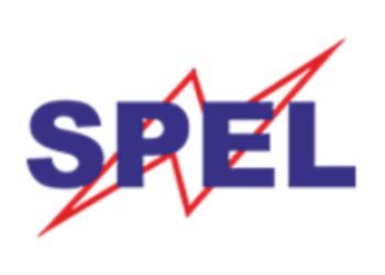 Supreme Power Equipment’s FY24 Consolidated Total Income Surges To  Rs 113.59 Cr while EBITDA Margin Up 221 BPS to 20.54 Percent