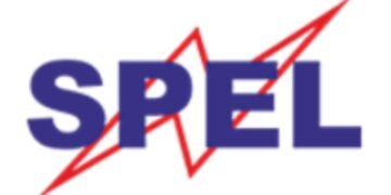 Supreme Power Equipment’s FY24 Consolidated Total Income Surges To  Rs 113.59 Cr while EBITDA Margin Up 221 BPS to 20.54 Percent