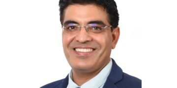 Hisense India Appoints Pankaj Rana as Chief Executive Officer to Accelerate Growth