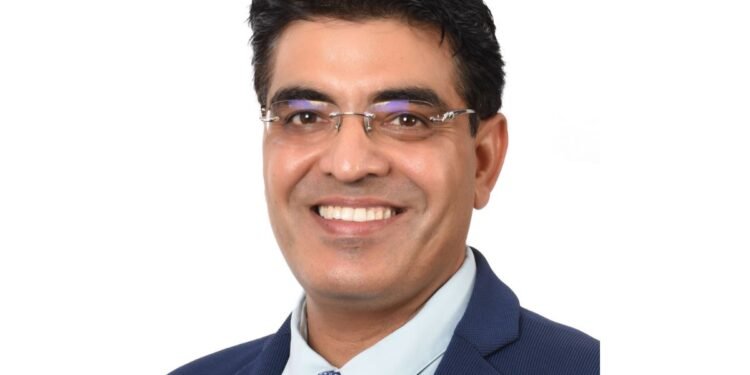 Hisense India Appoints Pankaj Rana as Chief Executive Officer to Accelerate Growth