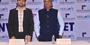 Ahmedabad based United Cotfab Limited’s IPO Opens on 13th June 2024