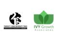 CR Patil and Harsh Sanghavi to Grace IVY Growth’s 21BY72 Startup Summit in Surat on June 15-16