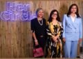 Her Circle Bizruptors: An Empowering Award For Women Entrepreneurs By Reliance Foundation-Jio
