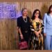 Her Circle Bizruptors: An Empowering Award For Women Entrepreneurs By Reliance Foundation-Jio