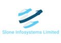 Slone Infosystems Limited Secures Landmark Order Worth Rs. 11.81 Cr