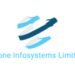 Slone Infosystems Limited Secures Landmark Order Worth Rs. 11.81 Cr