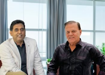 PropEx.ai and Iconic Era Properties Announce Exclusive Channel Partnership