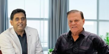 PropEx.ai and Iconic Era Properties Announce Exclusive Channel Partnership