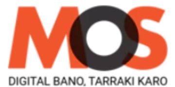 MOS Utility Limited’s FY24 net profit Up By 71 Percent