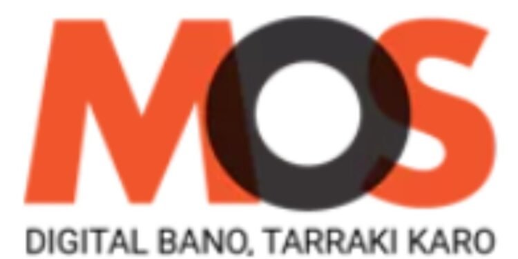 MOS Utility Limited’s FY24 net profit Up By 71 Percent