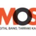 MOS Utility Limited’s FY24 net profit Up By 71 Percent