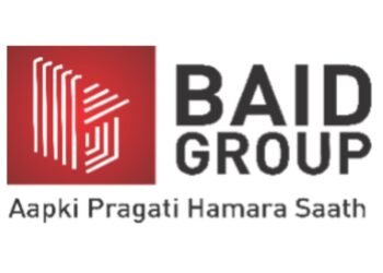 Baid Finserv FY24 EBITDA up 30 Percent, Margin Rises 534 BPS