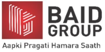 Baid Finserv FY24 EBITDA up 30 Percent, Margin Rises 534 BPS