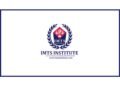 IMTS Institute: Transforming Lives with Best Distance And Online Education