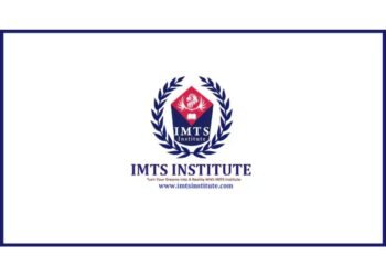 IMTS Institute: Transforming Lives with Best Distance And Online Education