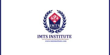 IMTS Institute: Transforming Lives with Best Distance And Online Education