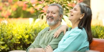 Retirement Micro-Communities, a new concept of retirement introduced by Vedaanta Senior Living at Coimbatore