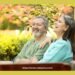 Retirement Micro-Communities, a new concept of retirement introduced by Vedaanta Senior Living at Coimbatore
