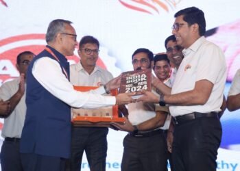 Record-Breaking Peripheral Neuropathy Screenings by CORONA in Neuropathy Awareness Week