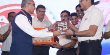 Record-Breaking Peripheral Neuropathy Screenings by CORONA in Neuropathy Awareness Week