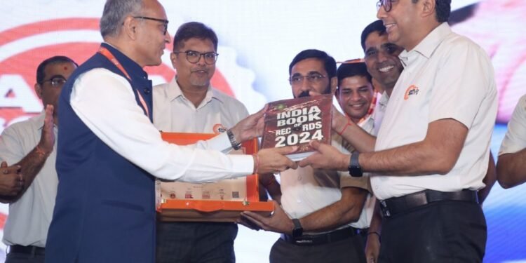 Record-Breaking Peripheral Neuropathy Screenings by CORONA in Neuropathy Awareness Week