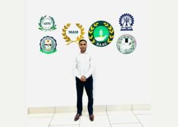 BPSY-VETCARE To Soon Launch Pashu Sevak Mobile Application In July To Promote Gig Economy in Animal husbandry sector