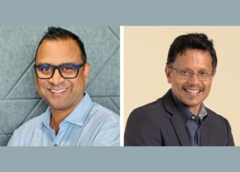 Avvanz Tackles Employee Screening Challenges: Affordable, Compliant, and Comprehensive Background Checks Now Available In India