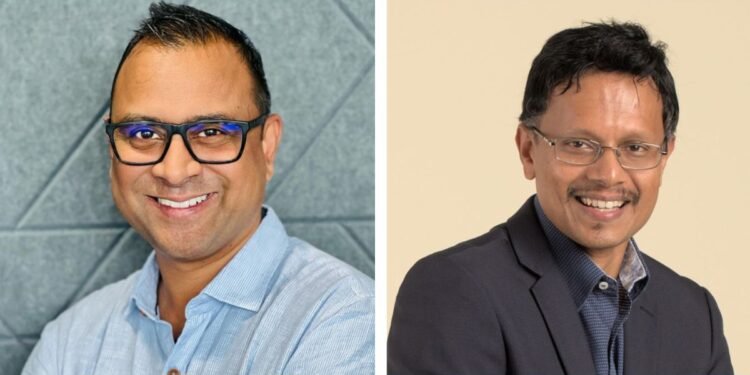 Avvanz Tackles Employee Screening Challenges: Affordable, Compliant, and Comprehensive Background Checks Now Available In India