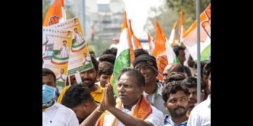 Shri CA. Venugopal Swami B Shares Key Issues in Achieving Effective Fiscal Federalism in India