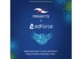Mirantis Partners with edForce to Revolutionize Cloud-Native Training and Certification Solutions