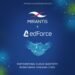 Mirantis Partners with edForce to Revolutionize Cloud-Native Training and Certification Solutions