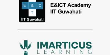 E&ICT Academy, IIT Guwahati and Imarticus Learning Launch Advanced Program in Generative AI