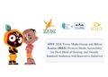 MIFF 2024, Toonz Media Group, and BIRD Promote Media Accessibility for Deaf, Hard of Hearing, and Visually Impaired with Innovative Initiatives