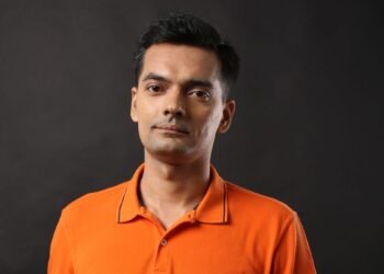 Audience Hails JNU: Jahangir National University Actor Abhimanyu Datta as India’s Mr. Bean