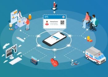 Is ABHA Changing Healthcare Management in India?