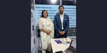 Jordensky: Your Go-To Finance and Tax Experts for Growing Businesses