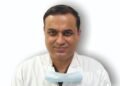 Transforming Lives with Innovative Microtia Surgery: Dr. Vijay ENT Hospital’s Expertise