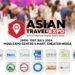 Get Ready for the Asian Travel Expo 2024 – Asia’s Premium Travel Trade Show