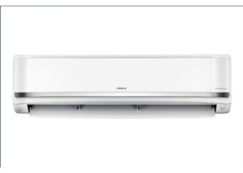 June is Fatherhood Awareness Month; 5 Hitachi ACs That You Could Gift to your Dad