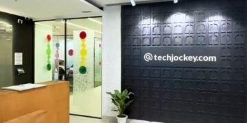 Techjockey Enters US Market, Bringing Expert Software Guidance to American Businesses