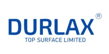 Durlax Top Surface Limited IPO Opens on June 19, 2024