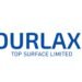 Durlax Top Surface Limited IPO Opens on June 19, 2024