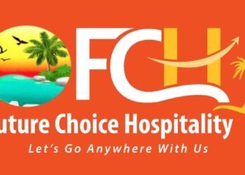 Discover Your World: Future Choice Hospitality Unveils Travel Magic