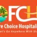 Discover Your World: Future Choice Hospitality Unveils Travel Magic