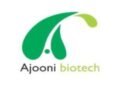 Ajooni Biotech Limited Announces Acquisition of 555,000 Sq. Yards of Land for Moringa Plantation in Patan District, Gujarat