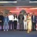 6th Midday Showbiz Icon Awards Held In Mumbai, Achievers Felicitated As Many Celebrities Graced The Occasion