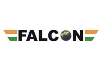 Falcon Technoprojects India Limited IPO Opens on June 19, 2024