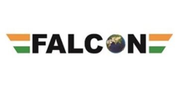 Falcon Technoprojects India Limited IPO Opens on June 19, 2024