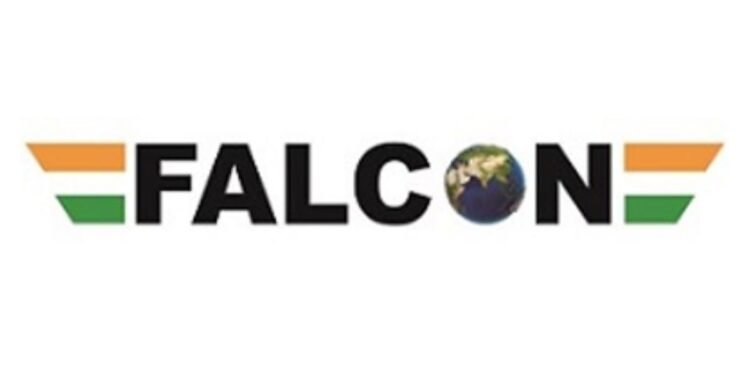 Falcon Technoprojects India Limited IPO Opens on June 19, 2024