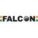 Falcon Technoprojects India Limited IPO Opens on June 19, 2024